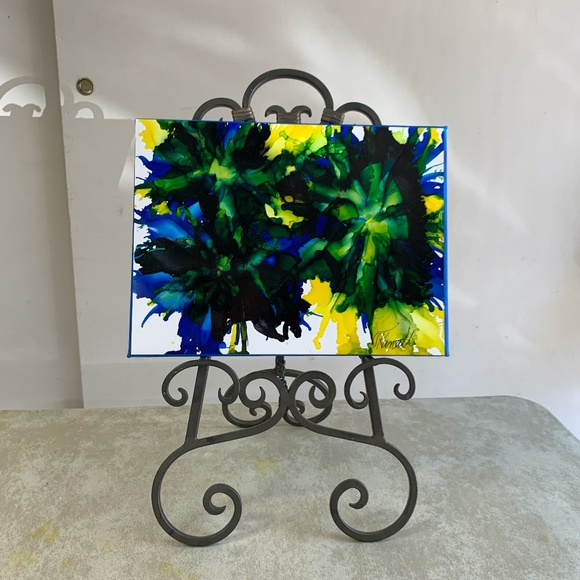 9x12
